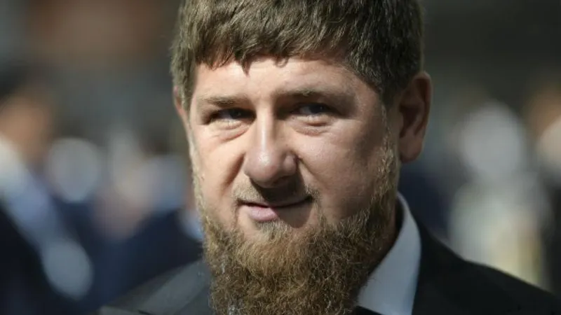 Рамиль Ситдиков / РИА Новости