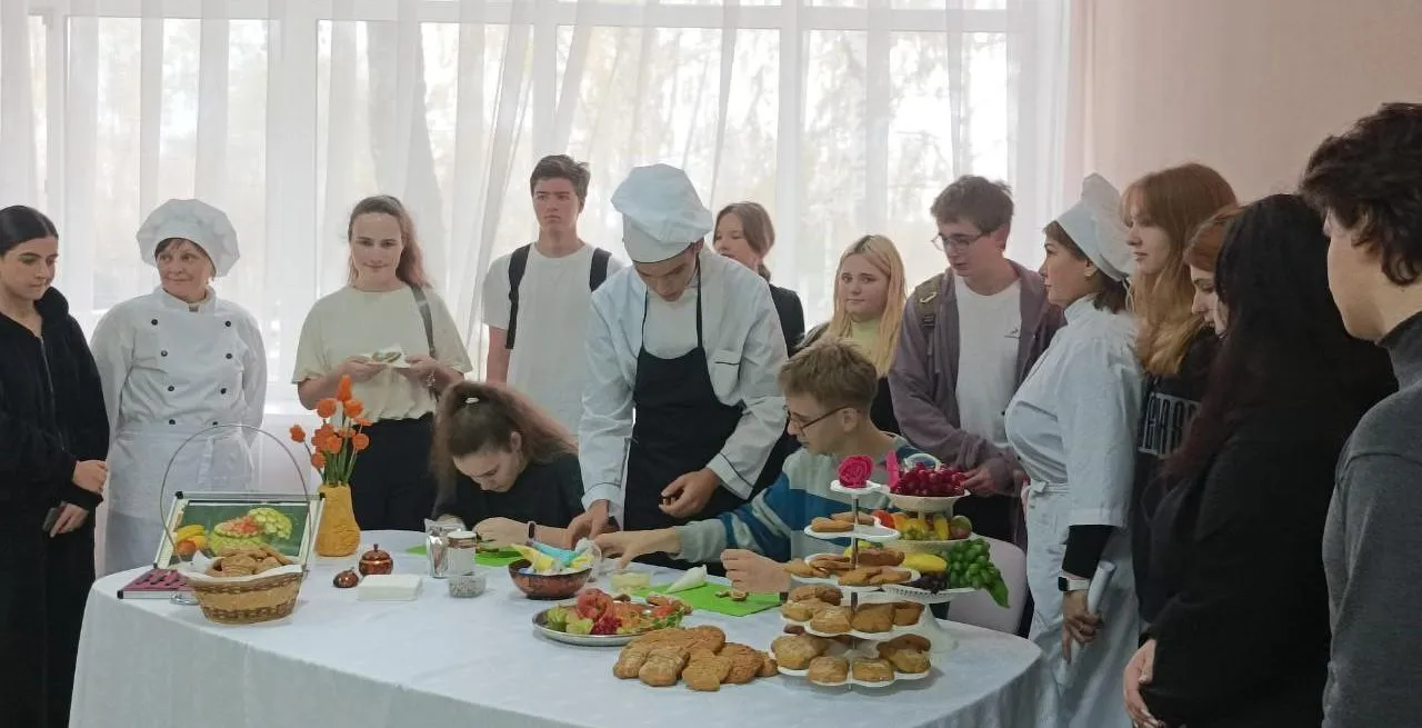 Источник: Министерство образования Московской области