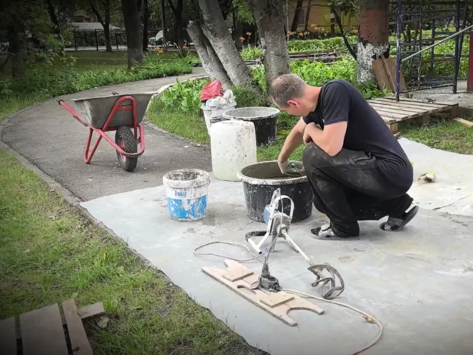 Фото: Раменский медиацентр