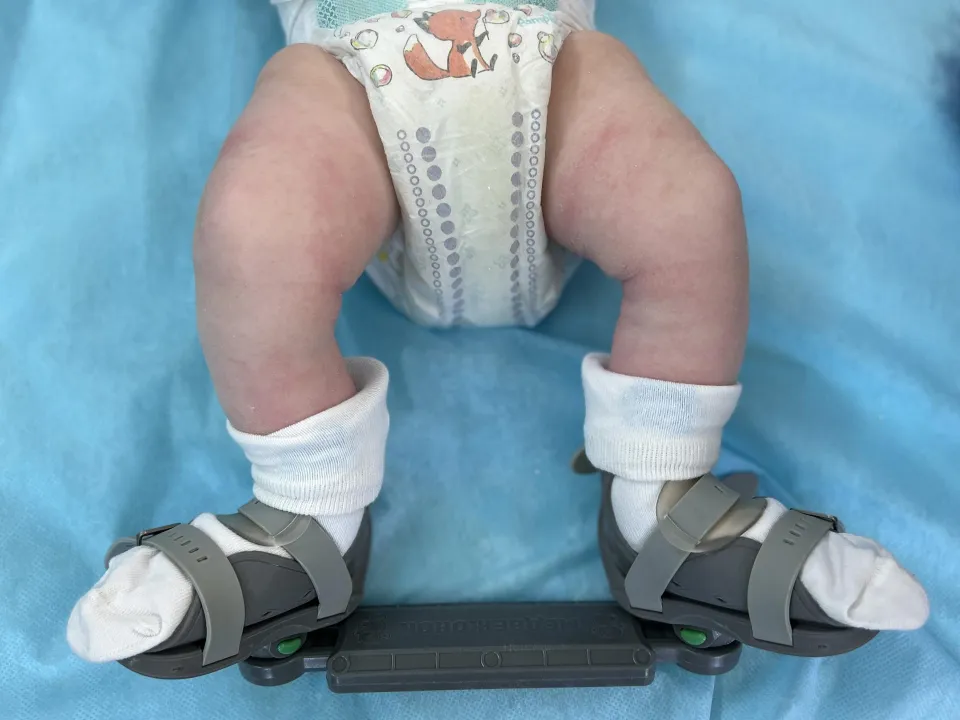 Фото: пресс-служба МОДКТОБ/Елизавета Кукушкина