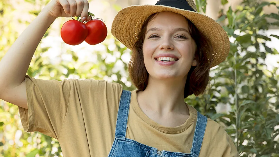 Фото: freepik.com