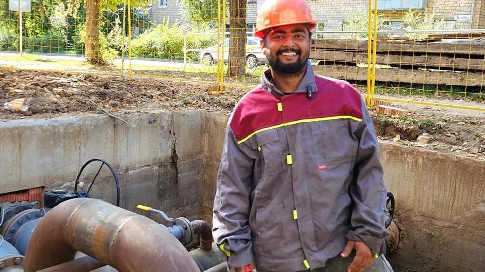 Фото: REGIONS/Александр Степушкин