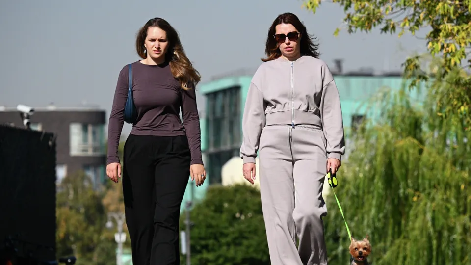 Фото: РИА Новости/Рамиль Ситдиков