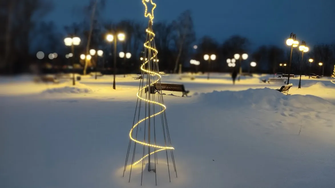 Фото: REGIONS/Алексей Селиверстов