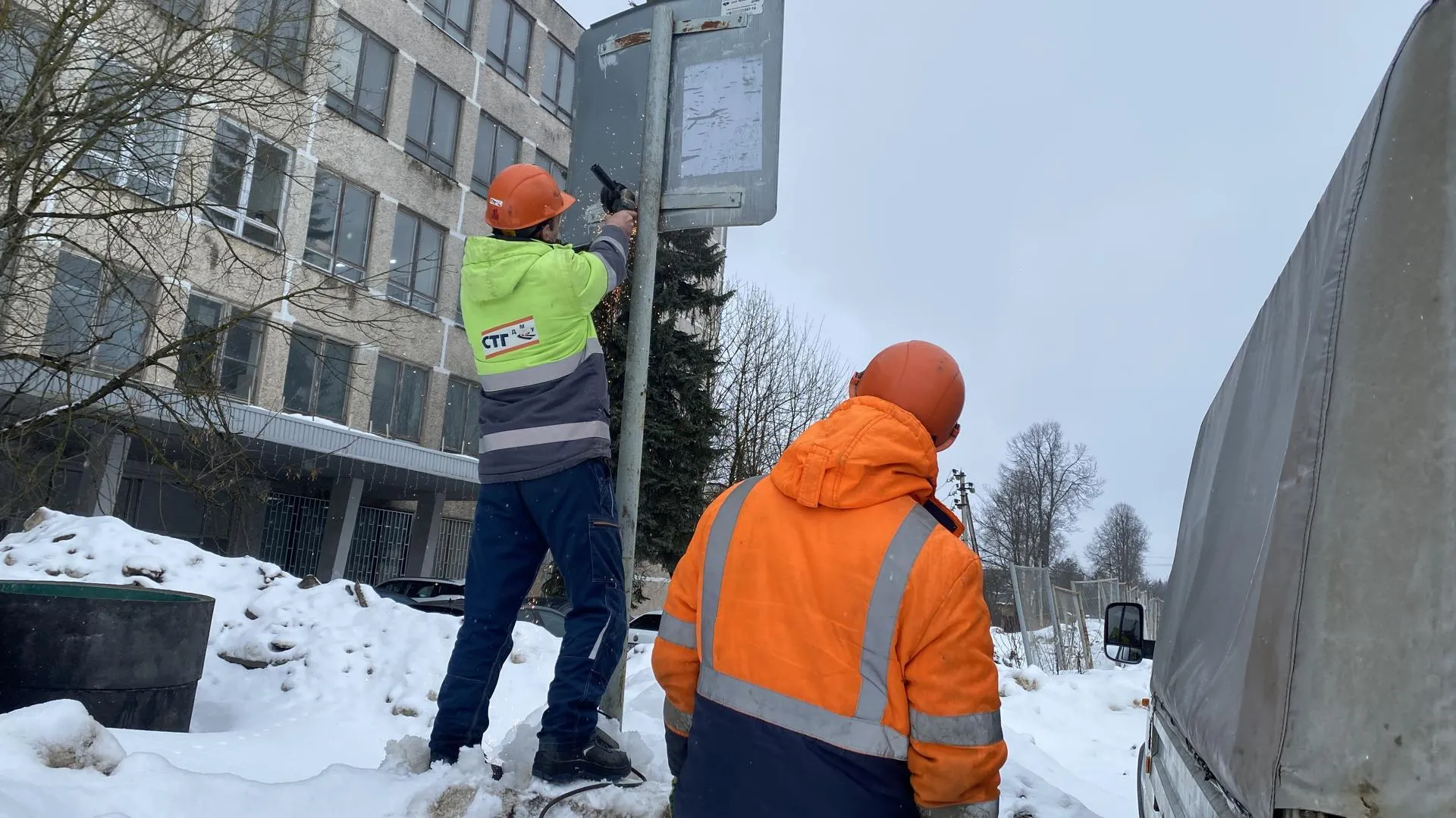 Анна Артюшина