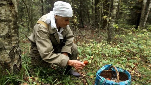 Константин Чалабов / РИА Новости