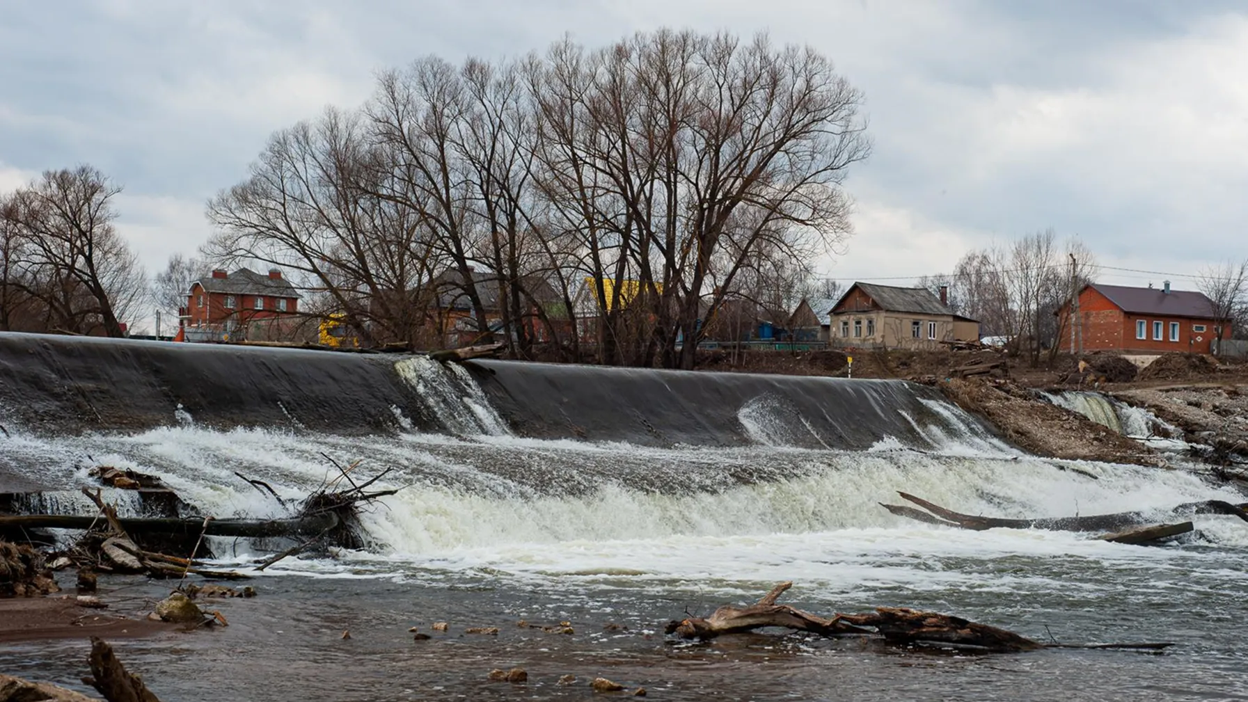 Фото: медиасток.рф