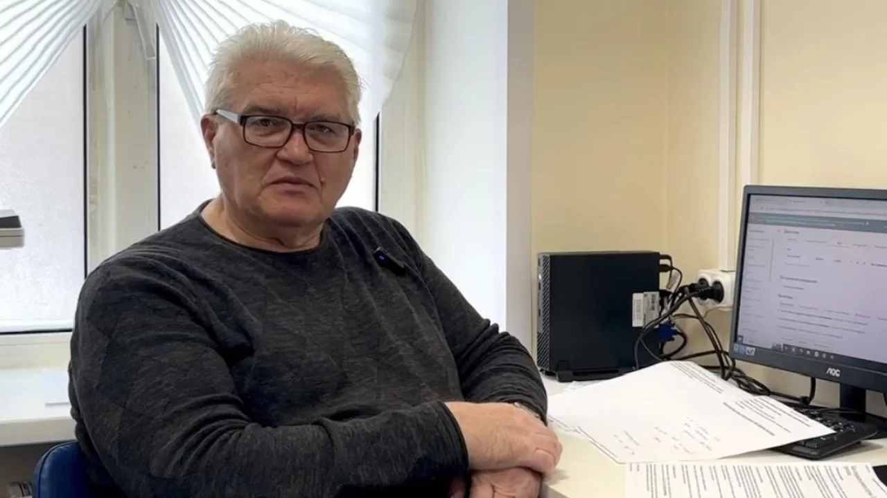 пресс-служба Волоколамской больницы