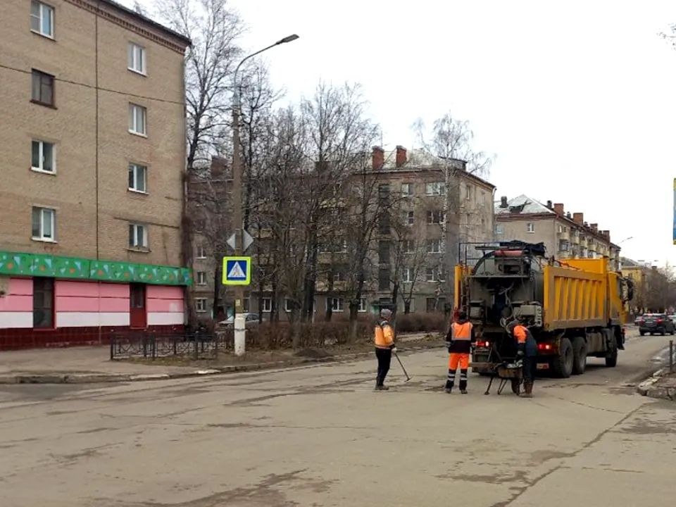 Фото: REGIONS/Олег Книжник