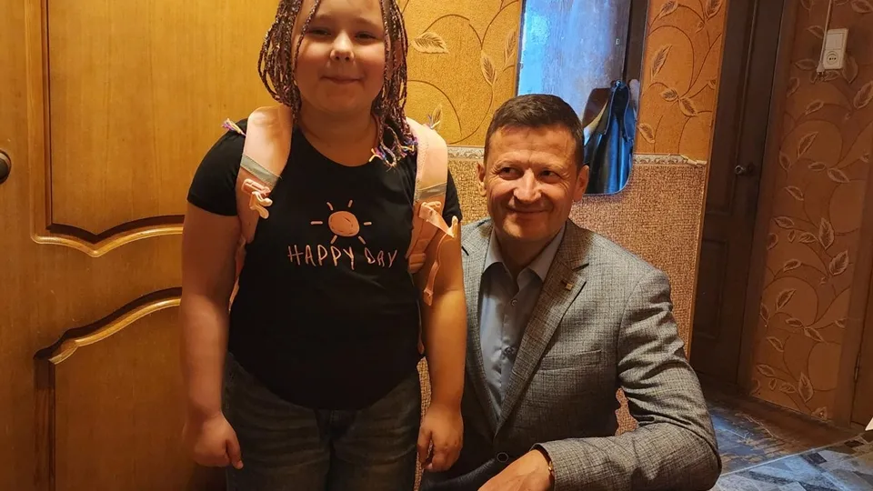 Фото: REGIONS/Анна Мороз