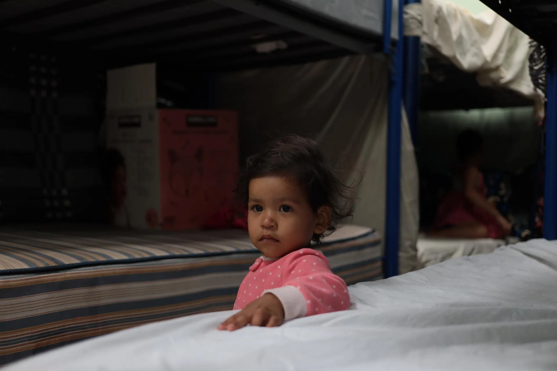 David Peinado/Keystone Press Agency