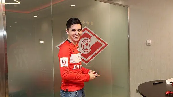 spartak.com