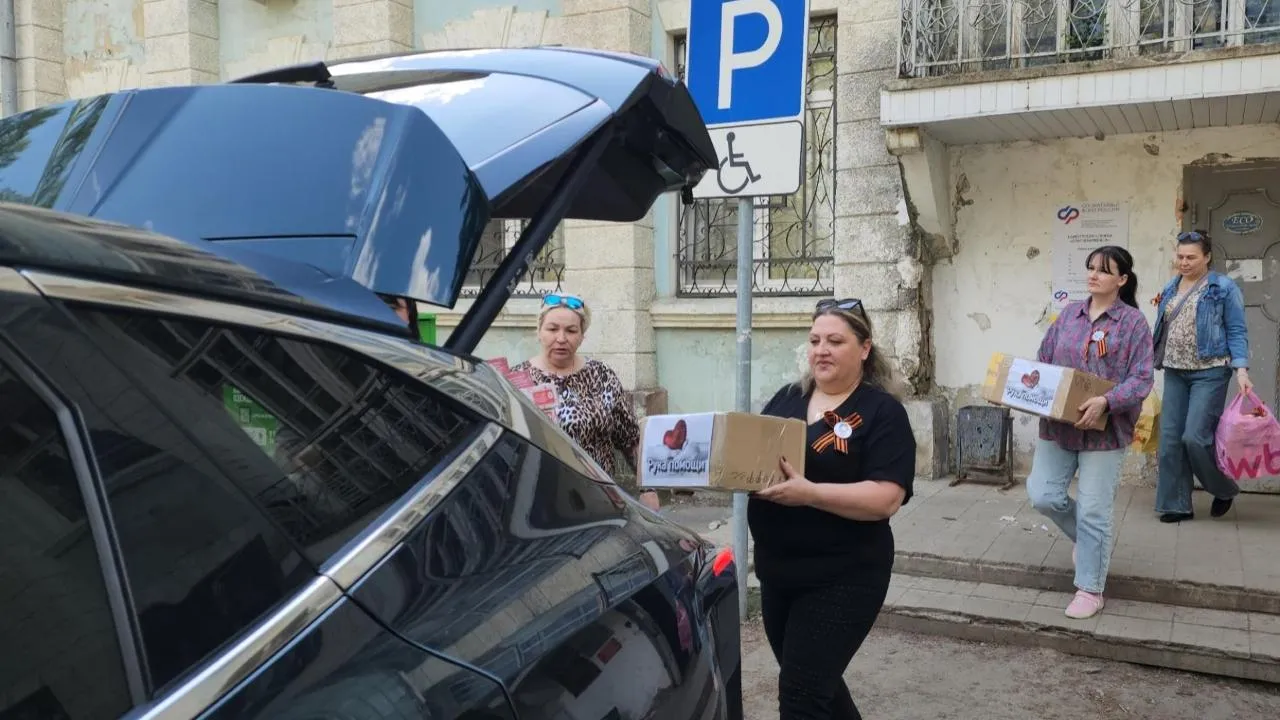 Картинка