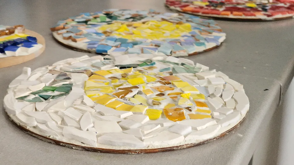 Фото: МедиаБанк Подмосковья/Иван Петрушин