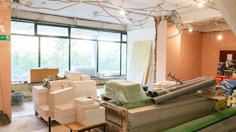 Фото: vk.com/«ЕДИНАЯ РОССИЯ» ЛЫТКАРИНО