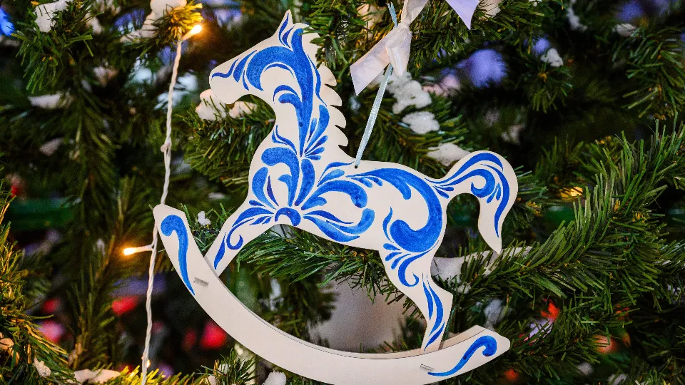 Министерство здравоохранения Московской области