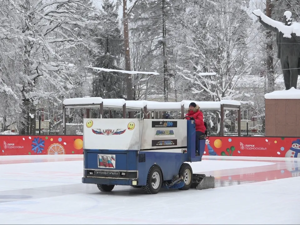 Фото: REGIONS/Елена Аботурова