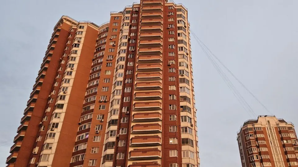 Фото: Министерство жилищно-коммунального хозяйства МО