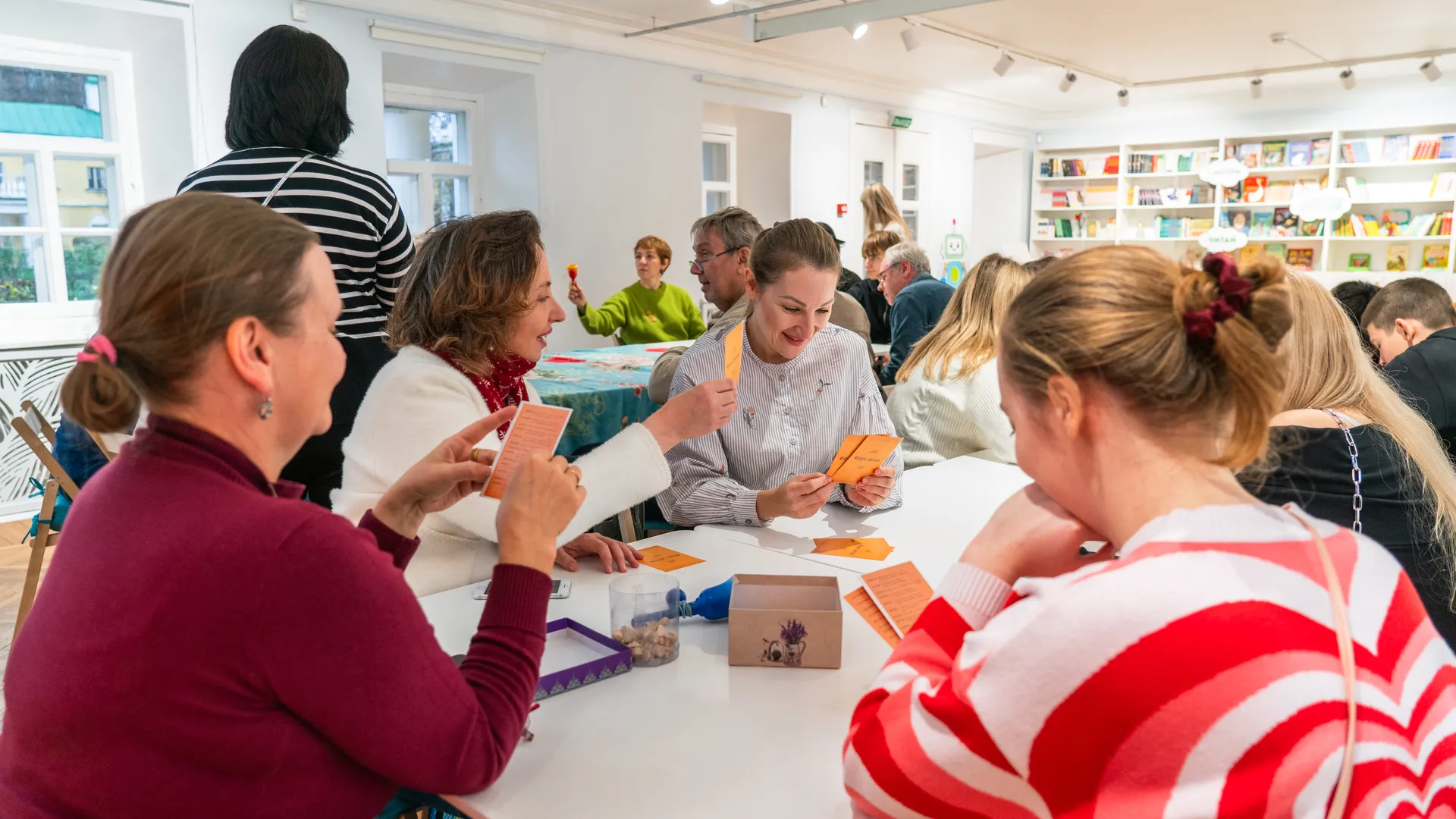 медиасток.рф