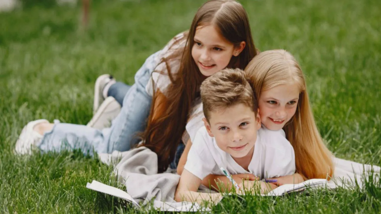 Фото: freepik.com