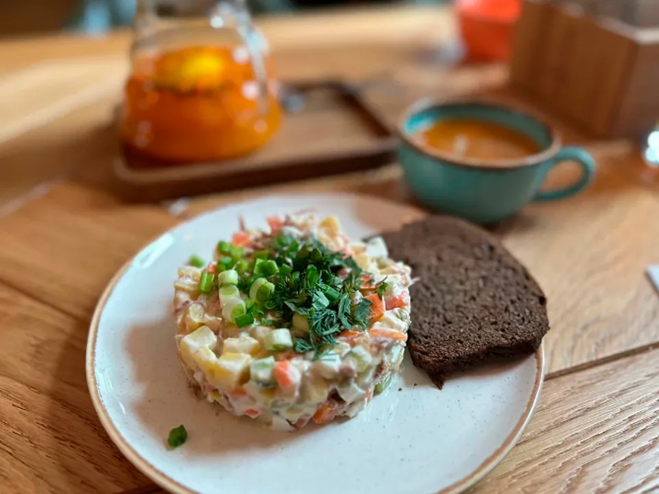 Фото: Яндекс.Карты&nbsp;