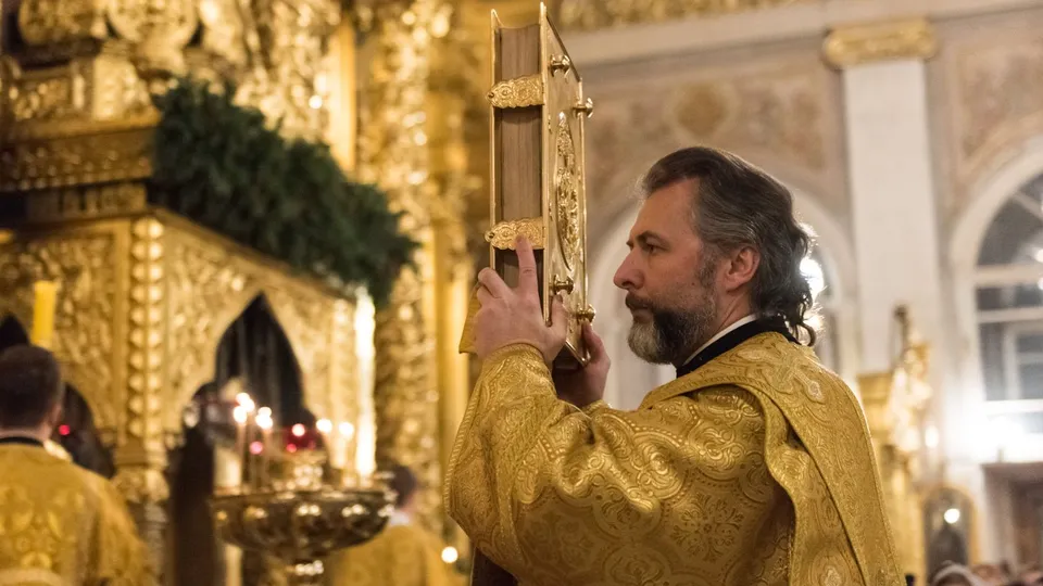 Фото: медиасток.рф