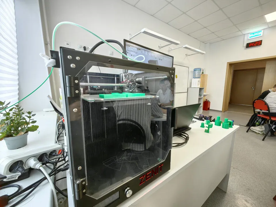 Фото: REGIONS/Елена Катасонова