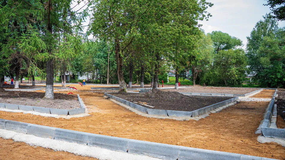 Фото: МедиаБанк Подмосковья/Наталия Надточая