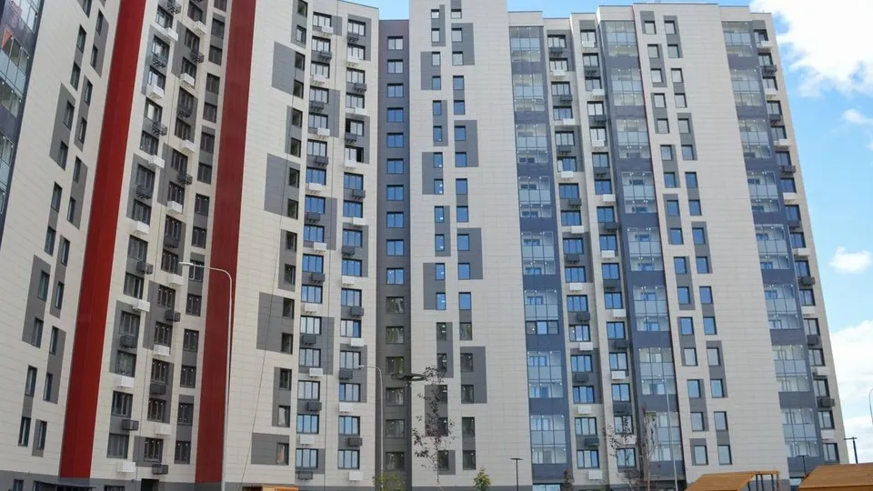 Фото: БТИ МО