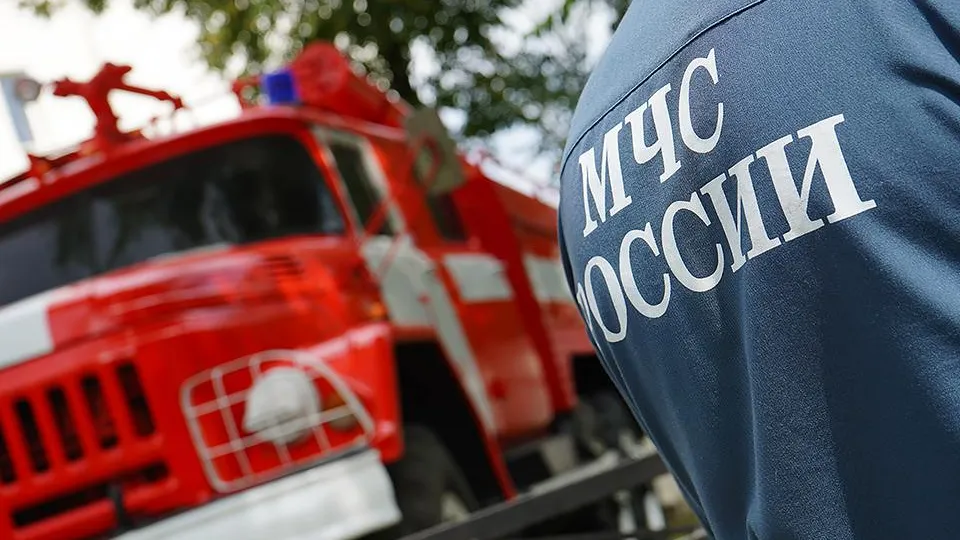 Фото: REGIONS/Анна Быкова