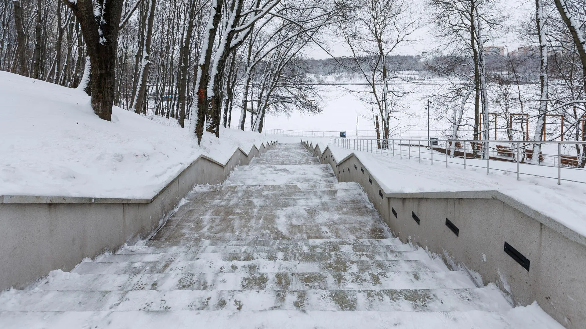 медиасток.рф