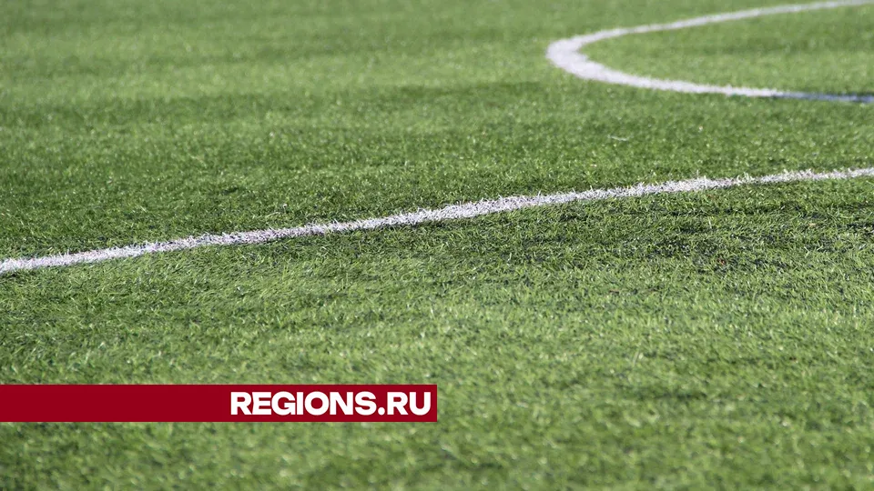 Фото: REGIONS/Василий Тремасов