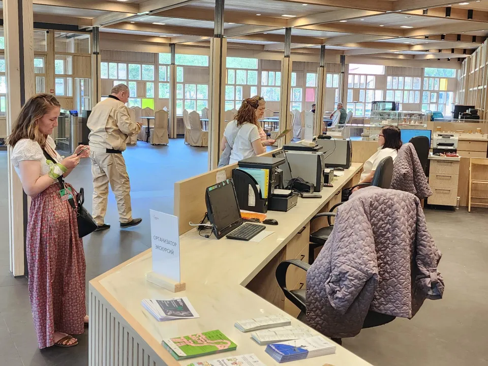 Фото: Дмитрий Алексеенко