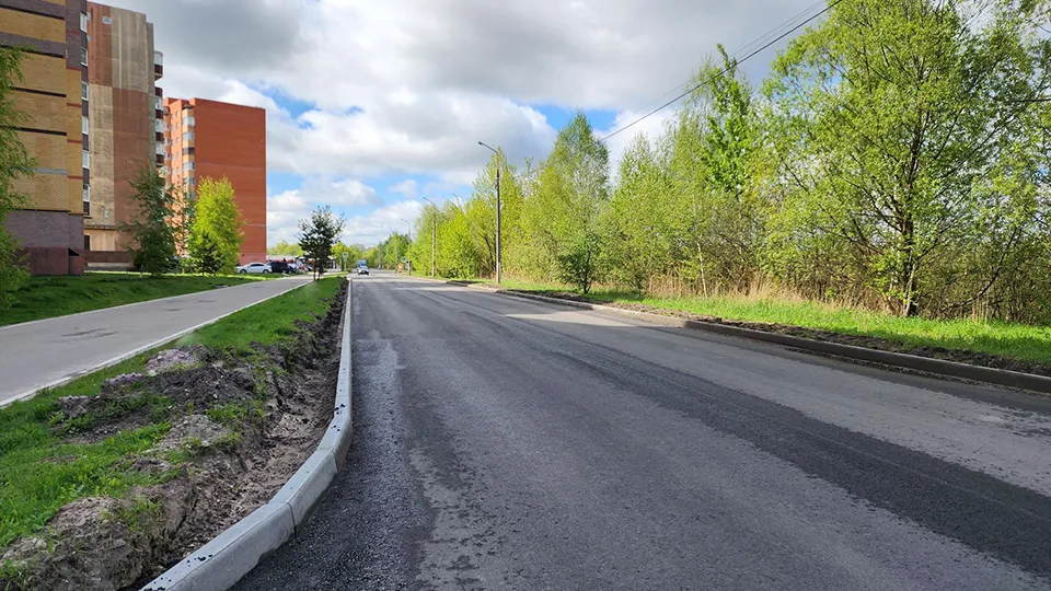 Фото: Вера Коренева