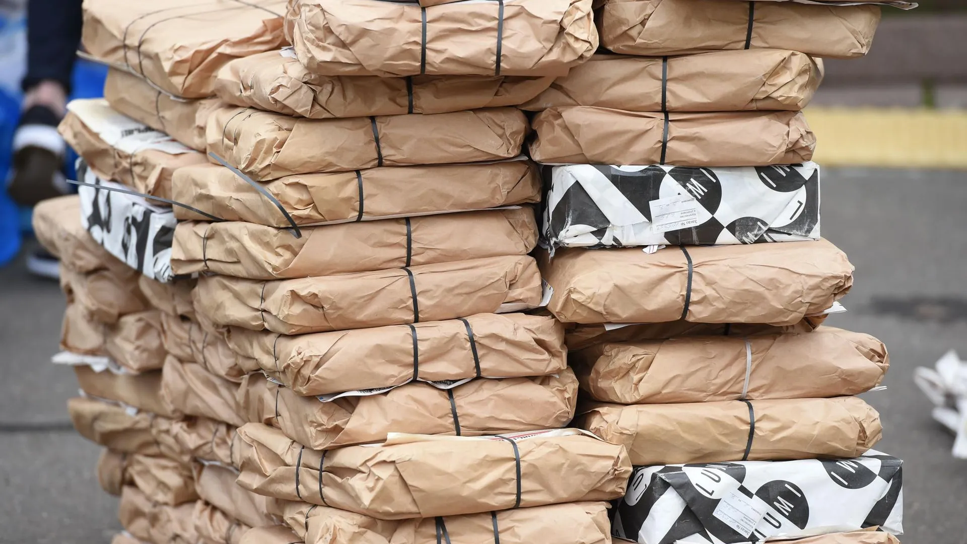 медиасток.рф