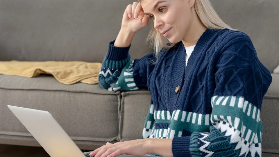 Фото: freepik.com