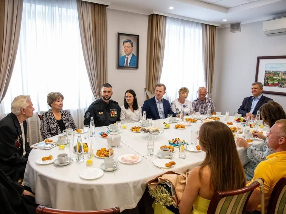 Фото: t.me/podolskadm