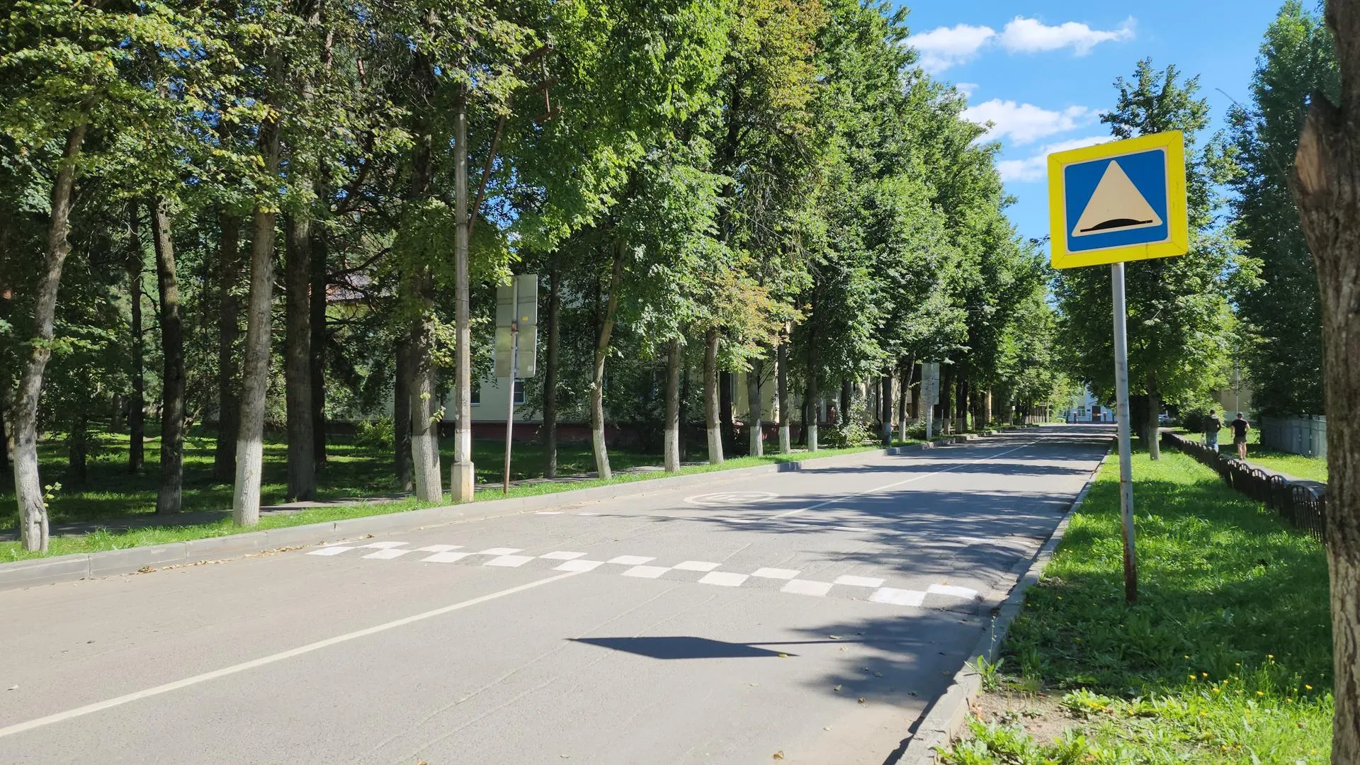 Фото: Светлана Плотникова