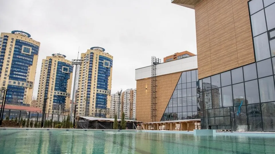 Фото: Администрация г.о. Реутов