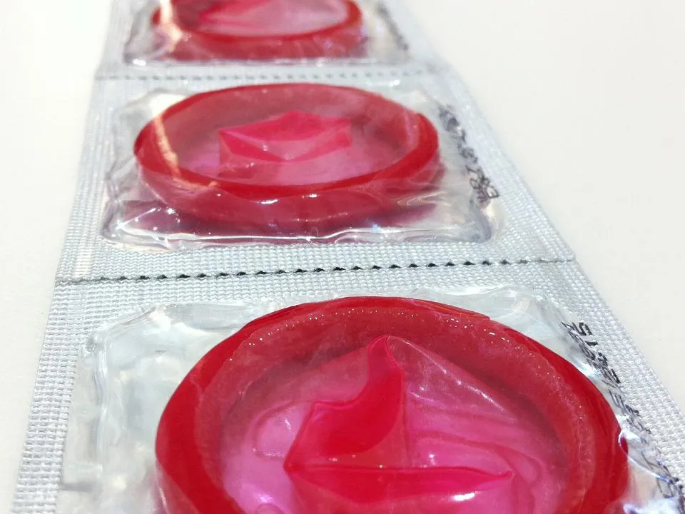 «Поводов хватает»: экономист прогнозирует подорожание презервативов