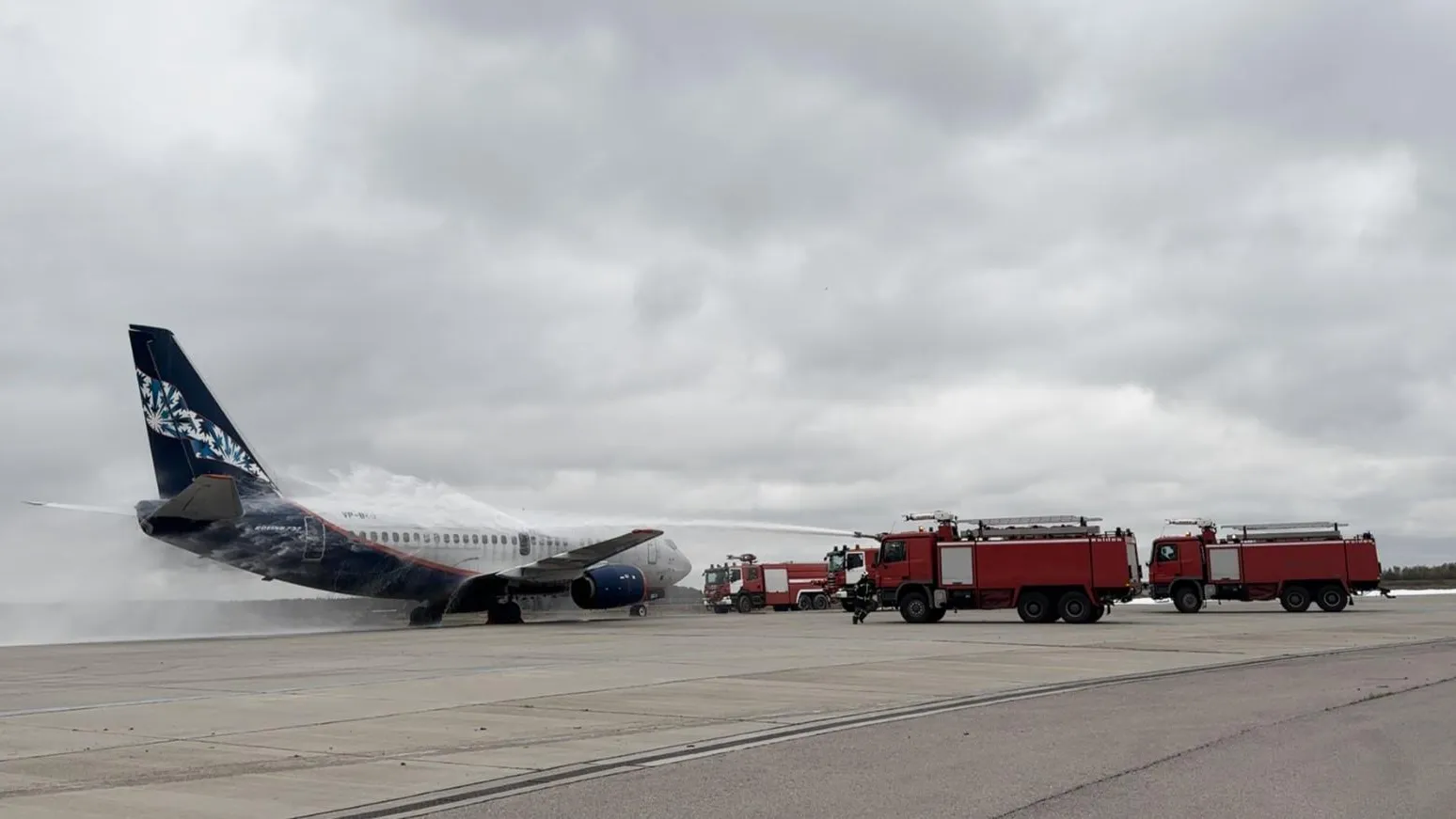 фото — Н. Надточая