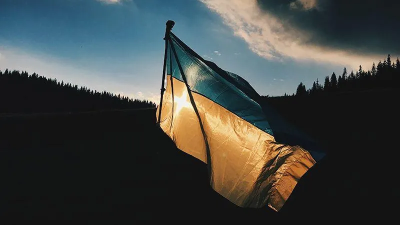 unsplash.com