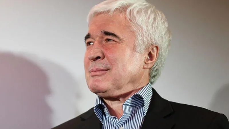 Евгений Ловчев: «Закрытие игроков «Локомотива» на базе в Баковке поможет им минут на 20 в следующем матче»