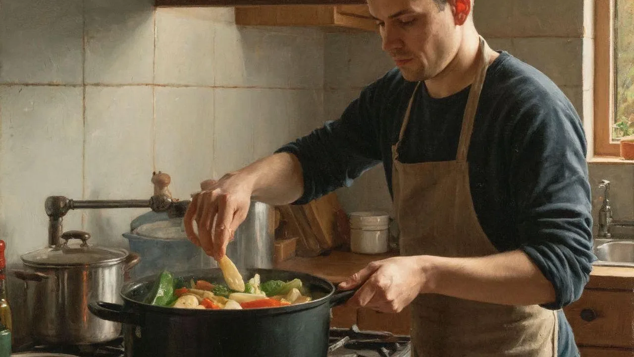 REGIONS/Сгенерировано нейросетью