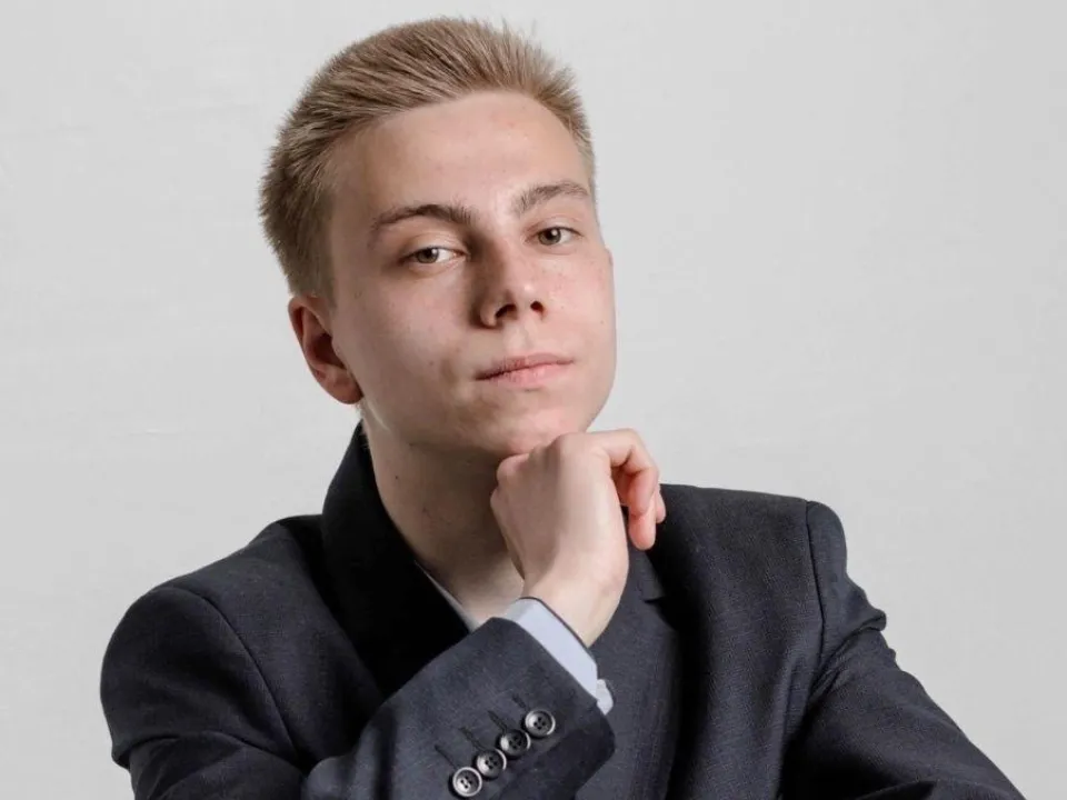 Фото: Министерство образования Московской области