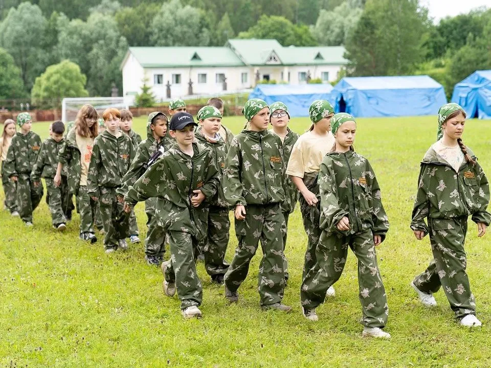 Фото: t.me/borodino1812