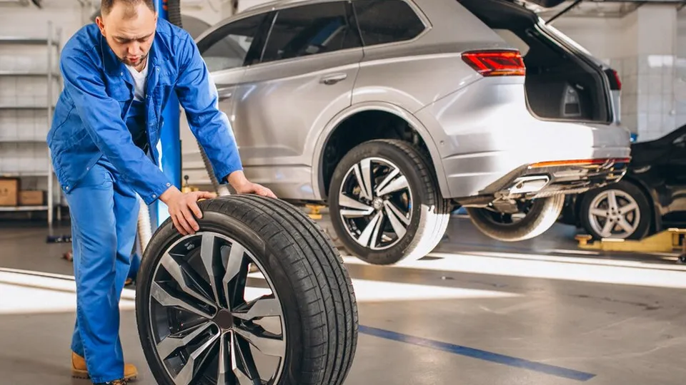 Фото: freepik.com