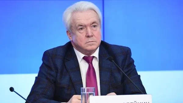 Экс-депутат Рады Олейник считает «показухой» дружбу Варшавы и Киева