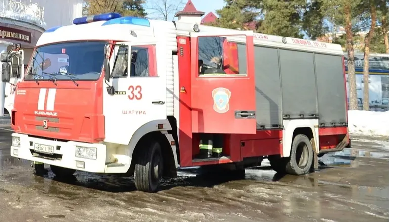 Фото: пресс-служба администрации округа