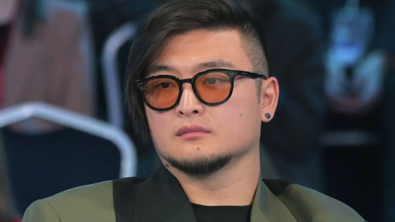 Фото: РИА Новости/Алексей Никольский